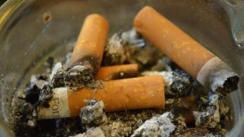 Altadis da marcha atrás y sube diez céntimos el Fortuna blando