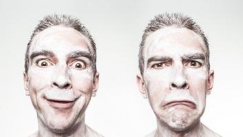 ¿Qué son las emociones?