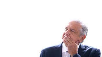 López Obrador boicotea la Cumbre de las Américas después de quedar fuera Cuba, Nicaragua y Venezuela