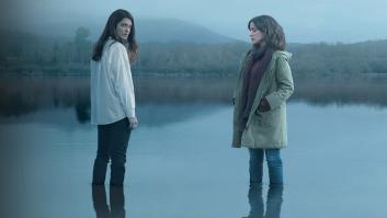 Cinco preguntas y cinco respuestas sobre 'El desorden que dejas'