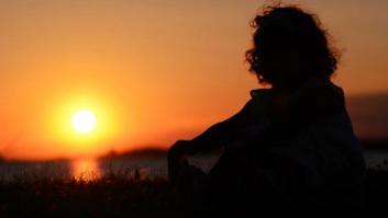 Crecer y despertar: el punto de encuentro entre Occidente y Oriente