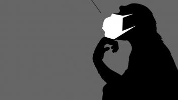 Once upon a time in America, one more time