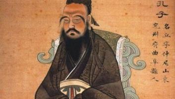 En el 'nuevo' populismo hay que seguir más a Confucio y menos a Lenin