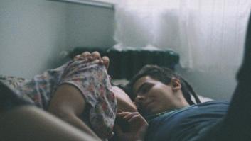 No siempre acabamos con el amor de nuestra vida (y no pasa nada)