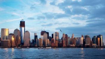 Detenidas dos mujeres que preparaban un atentado en Nueva York en nombre del Estado Islámico