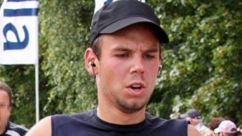 Andreas Lubitz buscó en Internet información sobre cómo suicidarse y sobre las puertas de la cabina