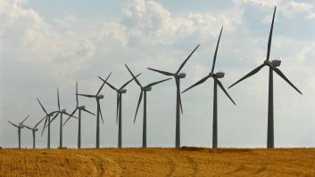 La maniobra del Gobierno para abaratar un 13% el recibo de la luz