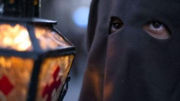 El padre de un concejal del PP y otros 10 indultados por Semana Santa