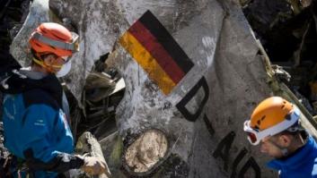 Lubitz seguía un tratamiento médico contra la depresión, la ansiedad y ataques de pánico