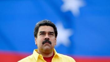 Las claves para entender las elecciones presidenciales de Venezuela