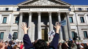 España, efervescente o incandescente