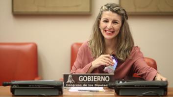 El Gobierno subirá el salario mínimo en 2021 pese al rechazo de la CEOE