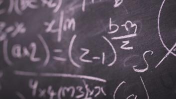 El problema matemático para niños que la mayoría de los adultos no son capaces de resolver