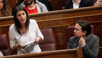 El alcalde del PP de Galapagar: "No me extraña que vengan Iglesias y Montero, es un pueblo maravilloso"
