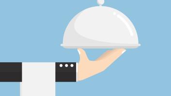 Dónde están y cuáles son los 252 restaurantes españoles con Estrella Michelin