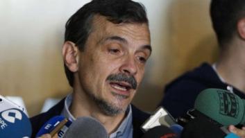 López avisa a Pablo Iglesias de que "no podemos decir una cosa y hacer otra"