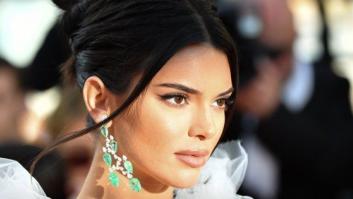 Tod's busca nueva estrella