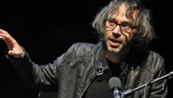 El tremendo 'corte' del pianista James Rhodes a Carrefour