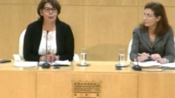 El Ayuntamiento de Madrid permitirá circular mañana a todos los vehículos