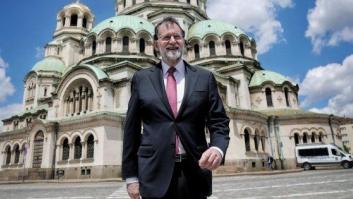 Kosovo: una china en el zapato de Rajoy