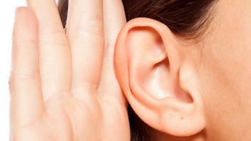 ¿Qué palabra escuchas aquí, 'laurel' o 'yanny'? El viral que divide a internet