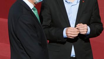 Curso exprés de Poder Judicial