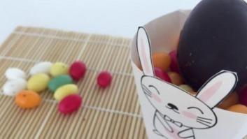 Postres de Semana Santa más allá de las clásicas torrijas (FOTOS)