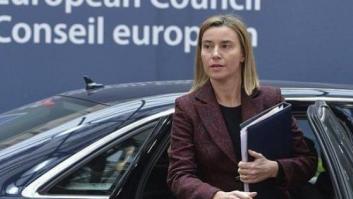 Diálogo civil entre Latinoamérica y la UE: ¿estamos dipuest@s a caminar juntos?