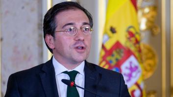 Qué es el Observatorio Global del Español que el Gobierno creará en La Rioja