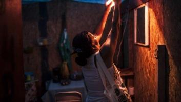 Combatir la pobreza, también desde la política energética