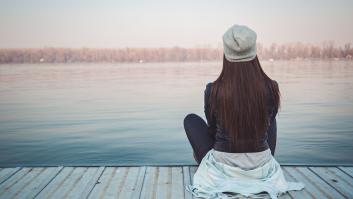 Cambia de año, cambia tu vida