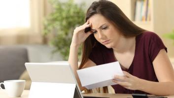 ¿Por qué la luz no deja de subir pese a lo mucho que ha llovido?