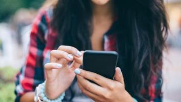 La verdadera historia tras la foto viral de este 'mirón'