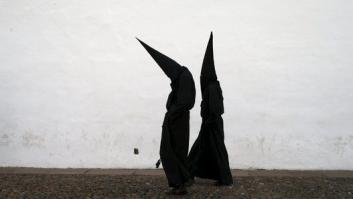 Unos paisajes increíbles y otras fotos que nos deja el lunes