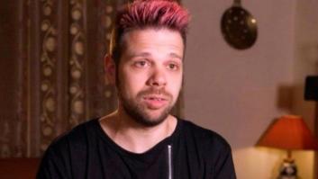 La desafortunada comparación de un concursante de 'Ven a cenar conmigo' entre ser torero y Justin Bieber