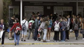 El PP promoverá que las guarderías adapten sus horarios a los de los padres