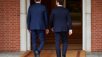 ¿A ti tampoco te ha preguntado el CIS? ¡Vota en nuestra encuesta!