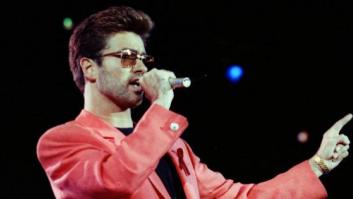 La autopsia de George Michael arroja resultados "no concluyentes"