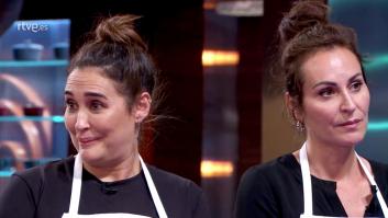 El llamativo mensaje de Vicky Martín Berrocal a Ana Milán: "Eres muy verdad, muy amiga"