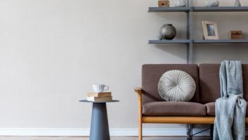 Japandi, la tendencia de decoración que triunfará en 2021