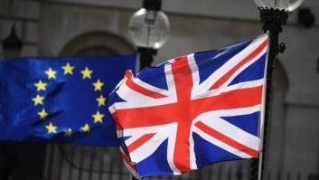 Brexit: tres calendarios para resolverlo (o no)