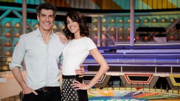 Laura Moure ('La Ruleta de la Suerte') impacta con su foto más al natural