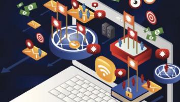 Nuevas vías de ingresos para medios digitales