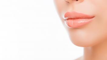 Todo lo que el ácido hialurónico inyectable puede hacer por tu piel