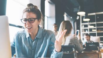 Leer solo opiniones iguales a la nuestra y otros factores que propician las 'fake news'