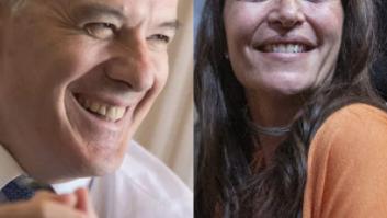 El experto Narciso Michavila explica lo que ocurrirá con Olona en las elecciones andaluzas