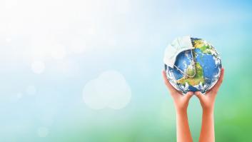 Hacia una nueva cooperación post-pandemia