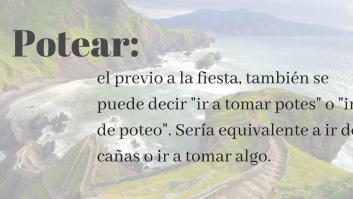 11 palabras del euskera que deberíamos importar al castellano