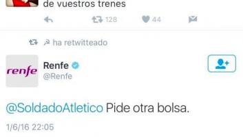 Los mejores zascas de 2016