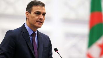 Qué dice el Tratado de Amistad con España que acaba de romper Argelia